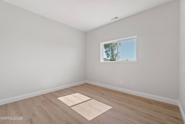 3469 Otha Street, Carson City, NV 89706