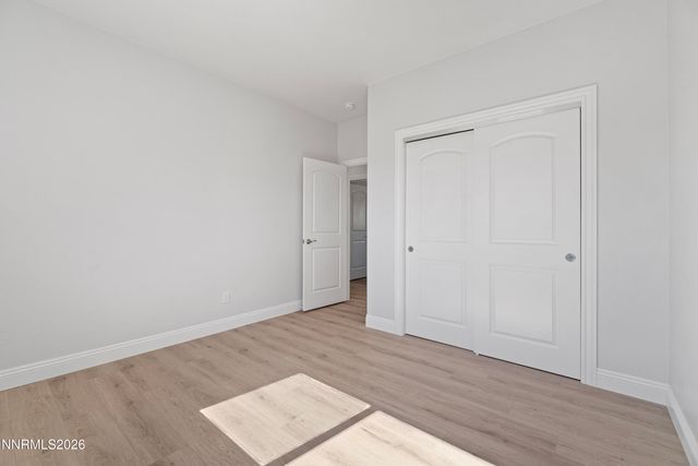 3469 Otha Street, Carson City, NV 89706
