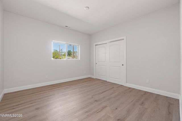3469 Otha Street, Carson City, NV 89706