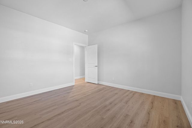 3469 Otha Street, Carson City, NV 89706