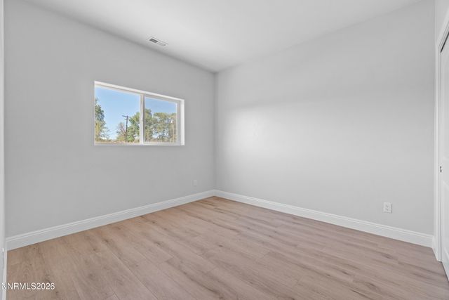 3469 Otha Street, Carson City, NV 89706