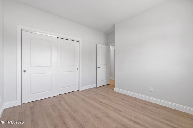 3469 Otha Street, Carson City, NV 89706