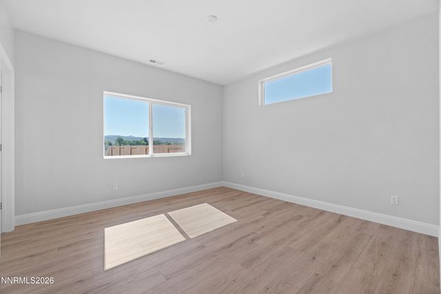 3469 Otha Street, Carson City, NV 89706