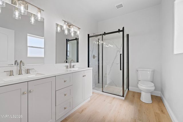 3469 Otha Street, Carson City, NV 89706