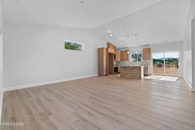3469 Otha Street, Carson City, NV 89706