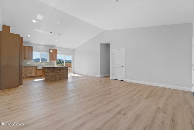 3469 Otha Street, Carson City, NV 89706