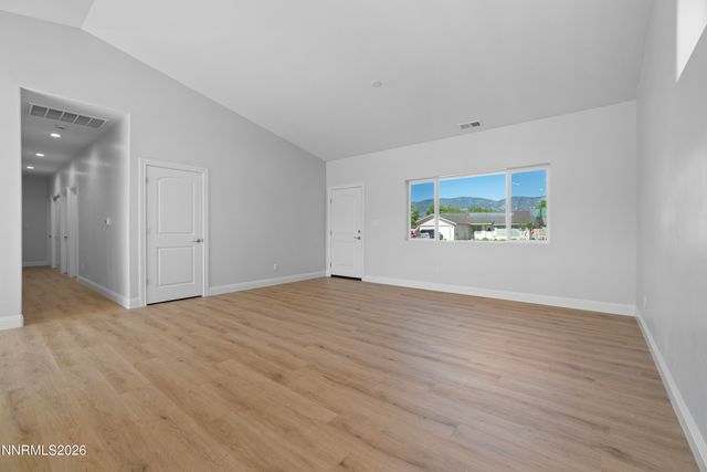 3469 Otha Street, Carson City, NV 89706