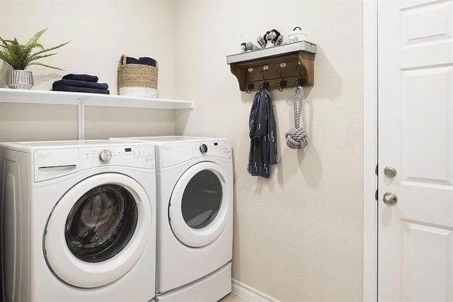 7516 Saginaw DR, Austin, TX 78754