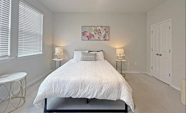 7516 Saginaw DR, Austin, TX 78754