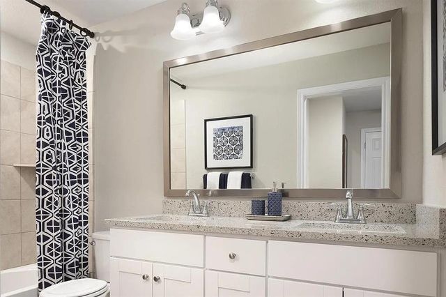 7516 Saginaw DR, Austin, TX 78754