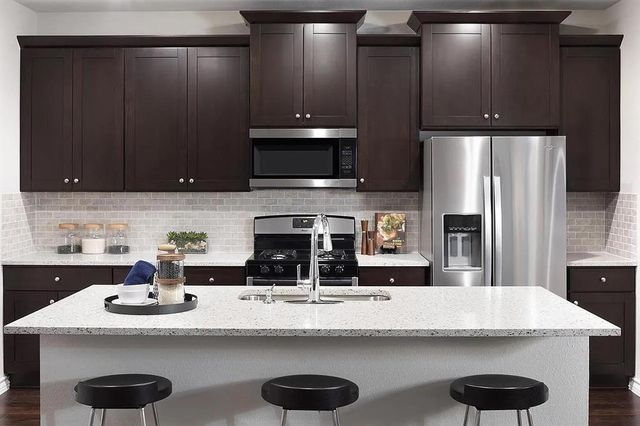 7516 Saginaw DR, Austin, TX 78754