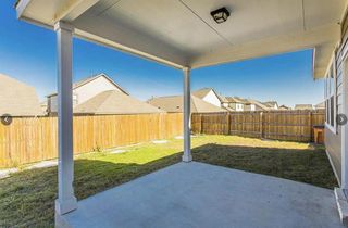 7516 Saginaw DR, Austin, TX 78754