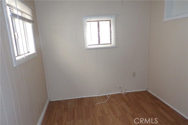 12710 3rd Street 57, Yucaipa, CA 92399