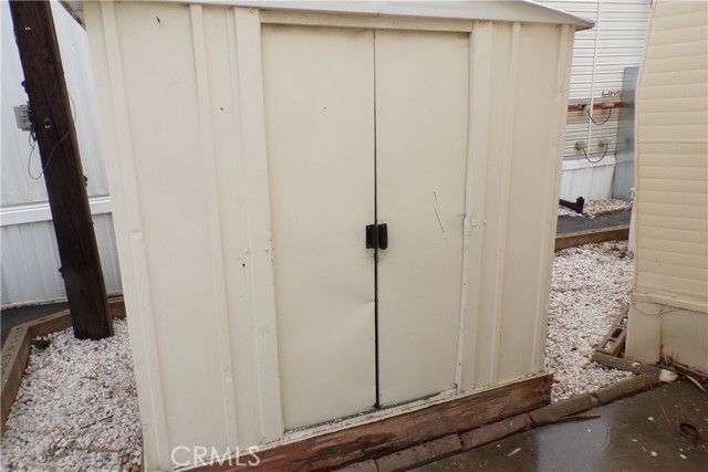 12710 3rd Street 57, Yucaipa, CA 92399