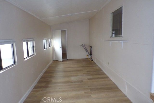 12710 3rd Street 57, Yucaipa, CA 92399