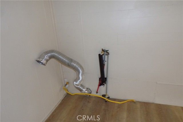 12710 3rd Street 57, Yucaipa, CA 92399