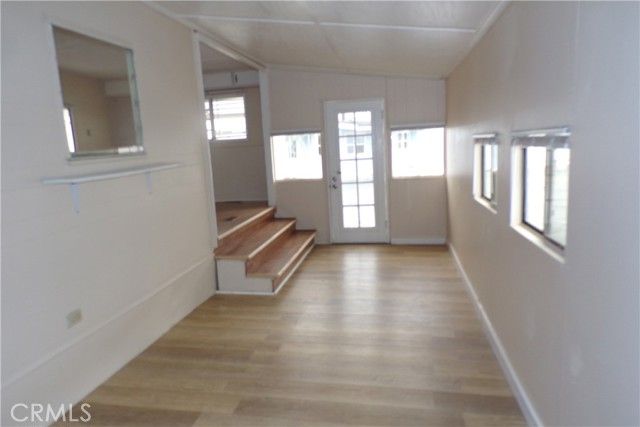 12710 3rd Street 57, Yucaipa, CA 92399