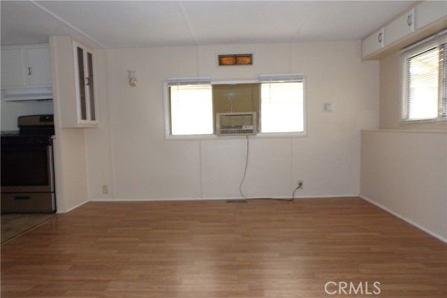 12710 3rd Street 57, Yucaipa, CA 92399