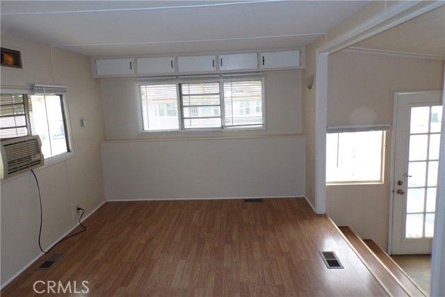 12710 3rd Street 57, Yucaipa, CA 92399