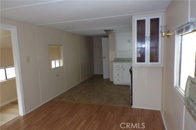 12710 3rd Street 57, Yucaipa, CA 92399