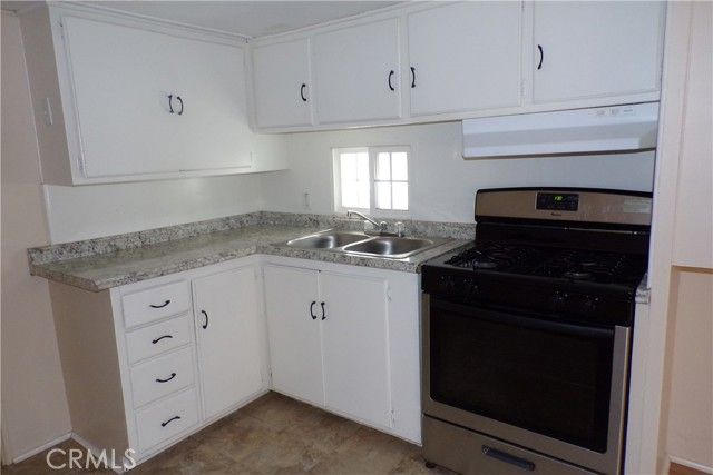 12710 3rd Street 57, Yucaipa, CA 92399