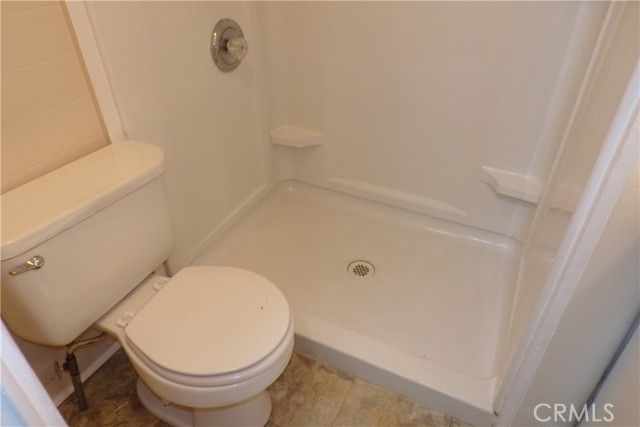 12710 3rd Street 57, Yucaipa, CA 92399