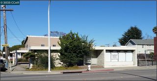 2901 Macdonald Ave, Richmond, CA 94804