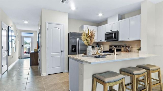 31290 PAPER BIRCH STREET, Wesley Chapel, FL 33545