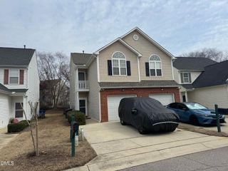 2044 Metacomet Way, Raleigh, NC 27604