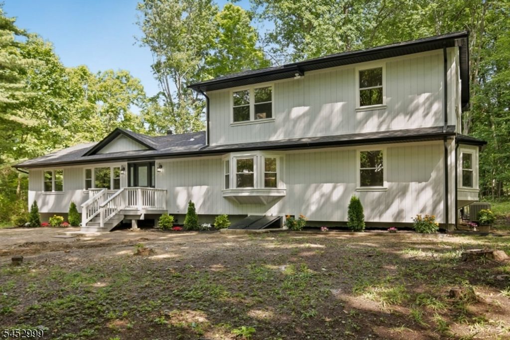 7 Winding Way, Vernon Twp., NJ 07461 — photo 2