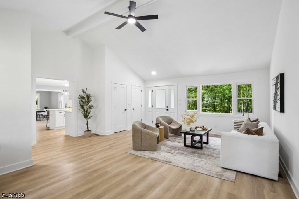 7 Winding Way, Vernon Twp., NJ 07461 — photo 5