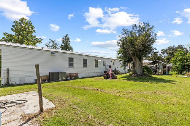6585 NE 7TH STREET, Okeechobee, FL 34974