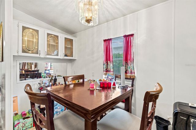 6585 NE 7TH STREET, Okeechobee, FL 34974