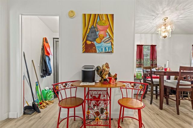 6585 NE 7TH STREET, Okeechobee, FL 34974