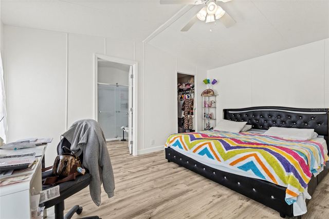 6585 NE 7TH STREET, Okeechobee, FL 34974