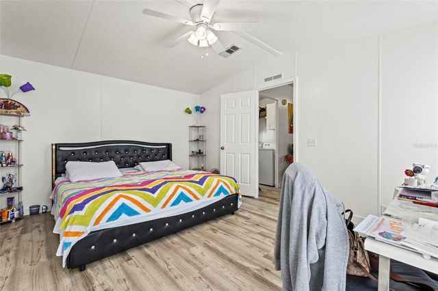 6585 NE 7TH STREET, Okeechobee, FL 34974