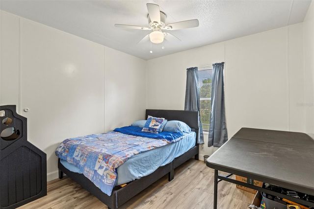 6585 NE 7TH STREET, Okeechobee, FL 34974