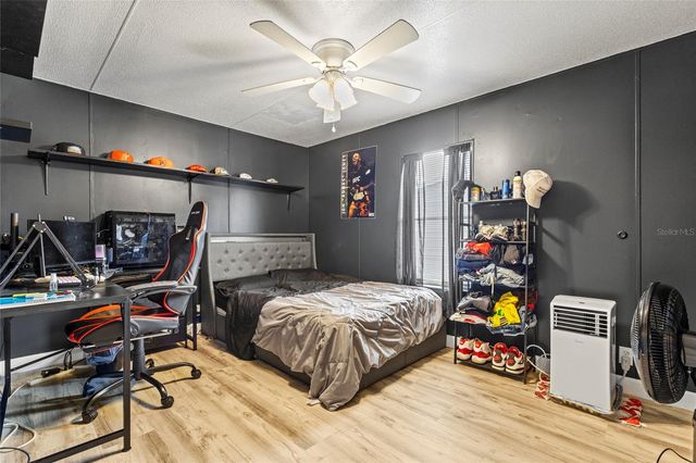 6585 NE 7TH STREET, Okeechobee, FL 34974