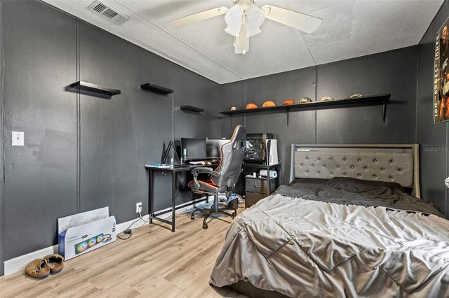 6585 NE 7TH STREET, Okeechobee, FL 34974