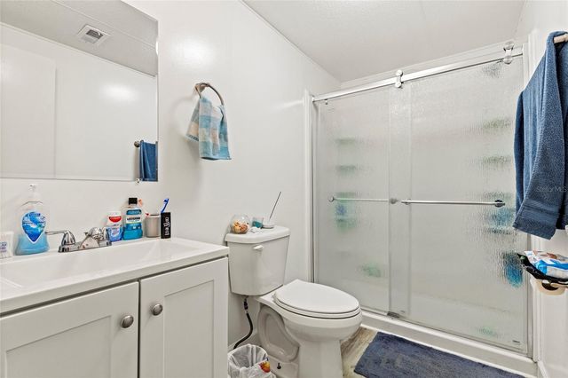 6585 NE 7TH STREET, Okeechobee, FL 34974