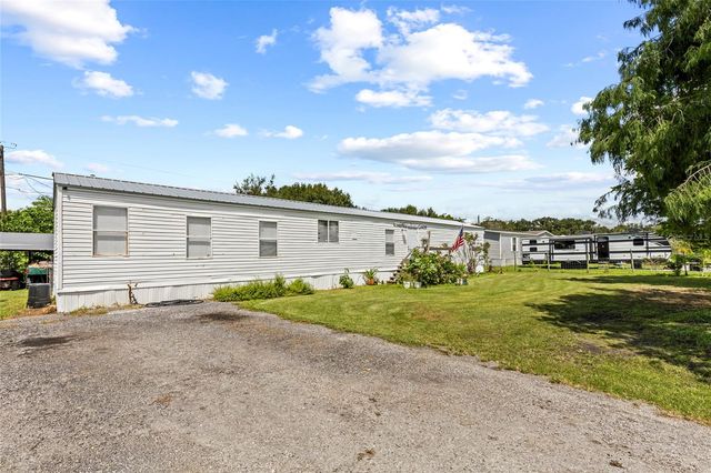 6585 NE 7TH STREET, Okeechobee, FL 34974