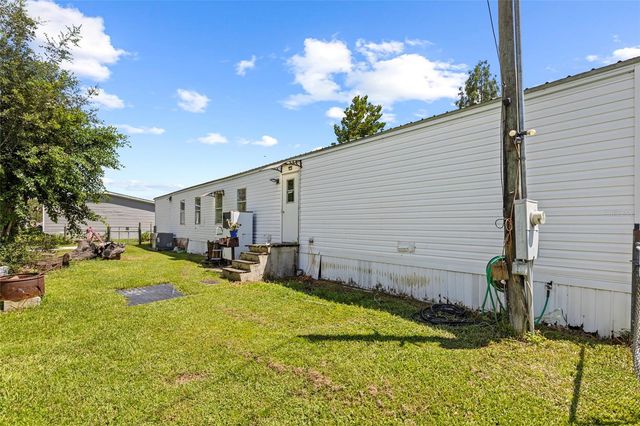 6585 NE 7TH STREET, Okeechobee, FL 34974