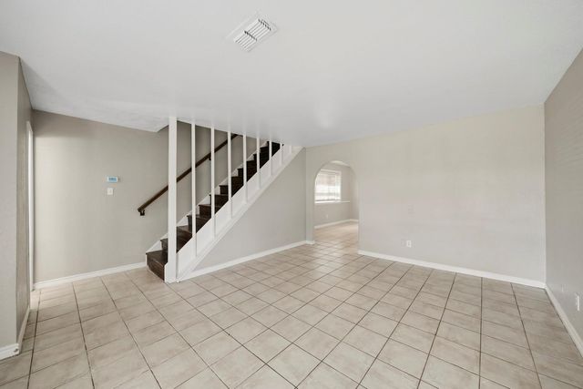 4605 Orange Circle N, Pearland, TX 77581