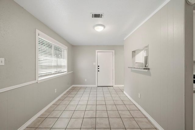 4605 Orange Circle N, Pearland, TX 77581