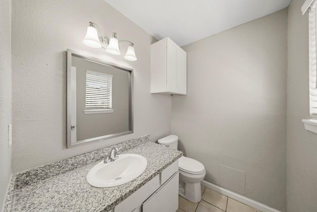 4605 Orange Circle N, Pearland, TX 77581