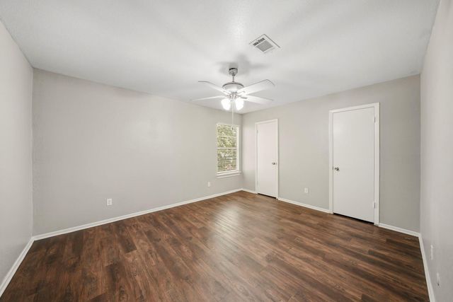 4605 Orange Circle N, Pearland, TX 77581