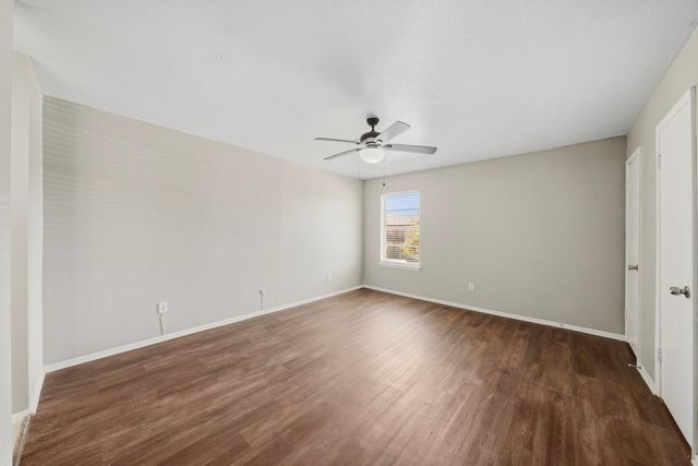 4605 Orange Circle N, Pearland, TX 77581
