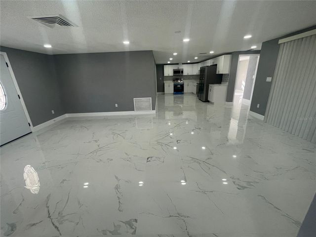 8621 ROBILINA ROAD, Port Richey, FL 34668