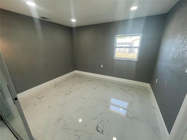 8621 ROBILINA ROAD, Port Richey, FL 34668