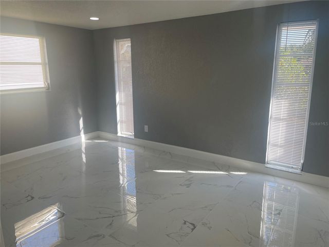 8621 ROBILINA ROAD, Port Richey, FL 34668